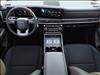 2025 Hyundai SANTA FE SE