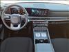 2025 Hyundai SANTA FE SE