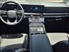 2025 Hyundai SANTA FE Hybrid Limited