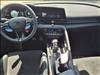 2025 Hyundai ELANTRA N Base