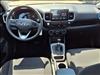 2025 Hyundai VENUE SE