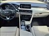 2026 Genesis G70 2.5T Standard