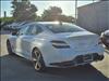 2024 Genesis G70 3.3T Sport Advanced