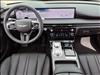 2025 Genesis G80 2.5T
