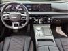 2025 Genesis G80 3.5T Sport Prestige
