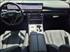2025 Genesis GV80 2.5T Prestige