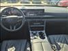 2026 Genesis GV80 3.5T Prestige Black