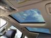 2025 Genesis GV80 3.5T Advanced