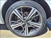 2025 Genesis GV80 Coupe 3.5T E-SC