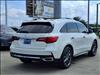 2017 Acura MDX w/Advance