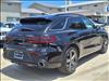 2024 Genesis GV70 2.5T SPORT PESTIGE
