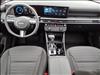 2025 Hyundai SANTA CRUZ SE