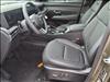 2025 Hyundai SANTA CRUZ SEL Activity