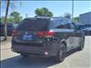 2020 Mitsubishi Outlander SE