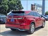 2019 Lexus RX 350L 