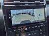 2024 Hyundai TUCSON Hybrid Blue