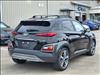 2021 Hyundai KONA Limited