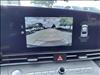 2024 Hyundai ELANTRA Hybrid Limited