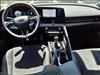 2025 Hyundai ELANTRA N 