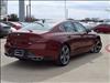 2025 Genesis G70 OBSIDIAN BLACK