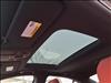 2025 Genesis G70 SEVILLA RED/OBSIDIAN BLAC