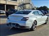 2024 Genesis G70 3.3T Sport Advanced