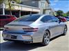 2023 Genesis G80 3.5T Sport