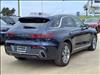 2022 Genesis GV70 2.5T Standard