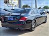 2020 Mercedes-Benz E-Class E 450 4MATIC