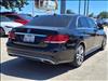 2015 Mercedes-Benz E-Class E 350