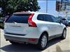 2010 Volvo XC60 T6