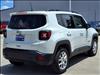2022 Jeep Renegade Sport