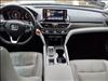 2018 Honda Accord EX-L w/Navi