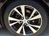 2017 Nissan Maxima Platinum