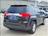 2015 GMC Terrain SLE-2