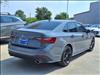 2024 Volkswagen Jetta GLI 40th Anniversary Edition