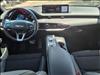 2024 Genesis GV70 2.5T SPORT PESTIGE