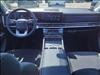 2024 Hyundai SANTA FE SE