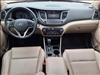 2018 Hyundai TUCSON SEL Plus