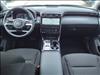 2024 Hyundai TUCSON Hybrid Blue