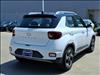 2022 Hyundai VENUE Limited