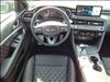 2024 Genesis G70 3.3T SPORT PRESTIGE
