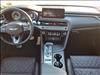2024 Genesis G70 3.3T Sport Advanced