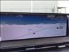 2025 Genesis GV80 3.5T Advanced
