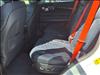2025 Genesis GV80 Coupe 3.5T E-SC