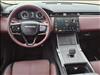 2024 Land Rover Range Rover Velar P400 Dynamic HSE