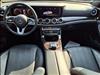 2020 Mercedes-Benz E-Class E 450 4MATIC