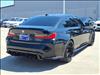 2024 BMW M3 Competition xDrive