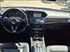 2015 Mercedes-Benz E-Class E 350