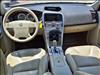 2010 Volvo XC60 T6